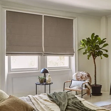 Description of Image